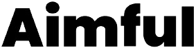 Aimful Logo